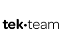 Tekteam Logo